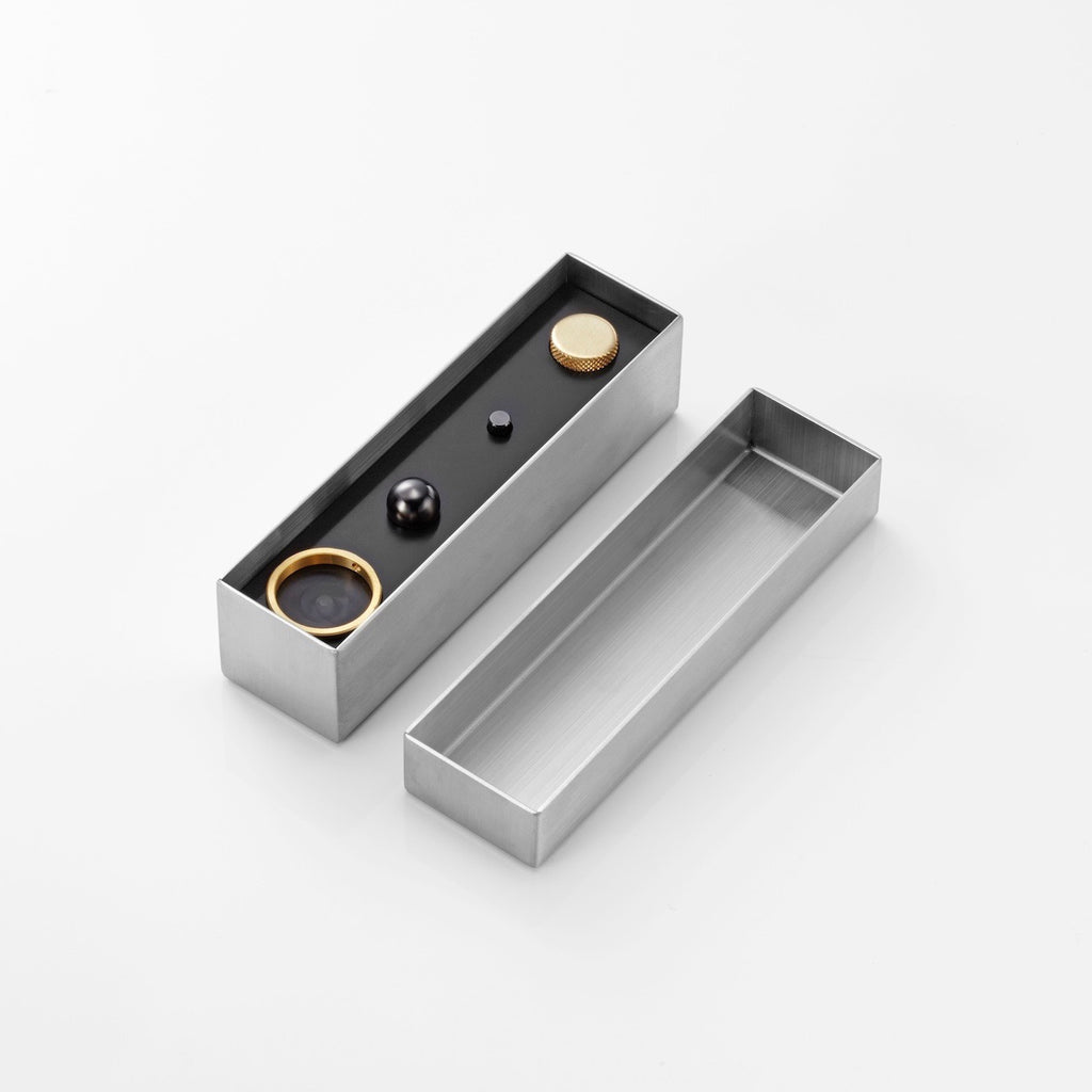 The small factory ring YAZAWA 4piece