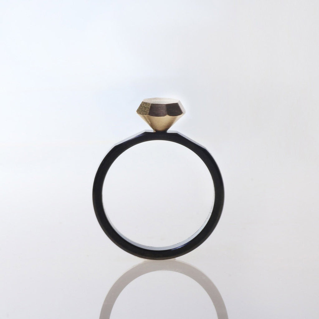 screwed together, Make your combinations