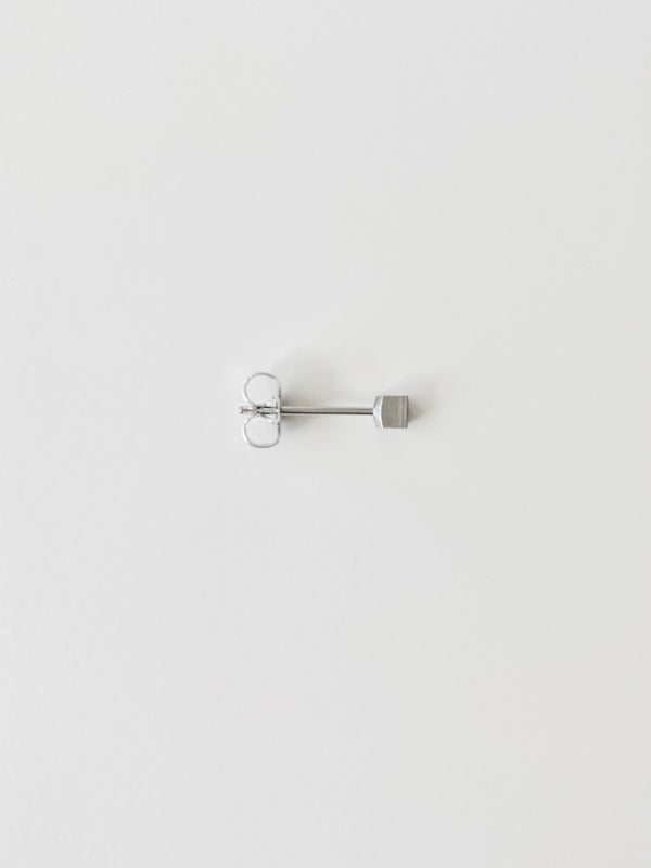 EARRING PARTS - HACHIGO