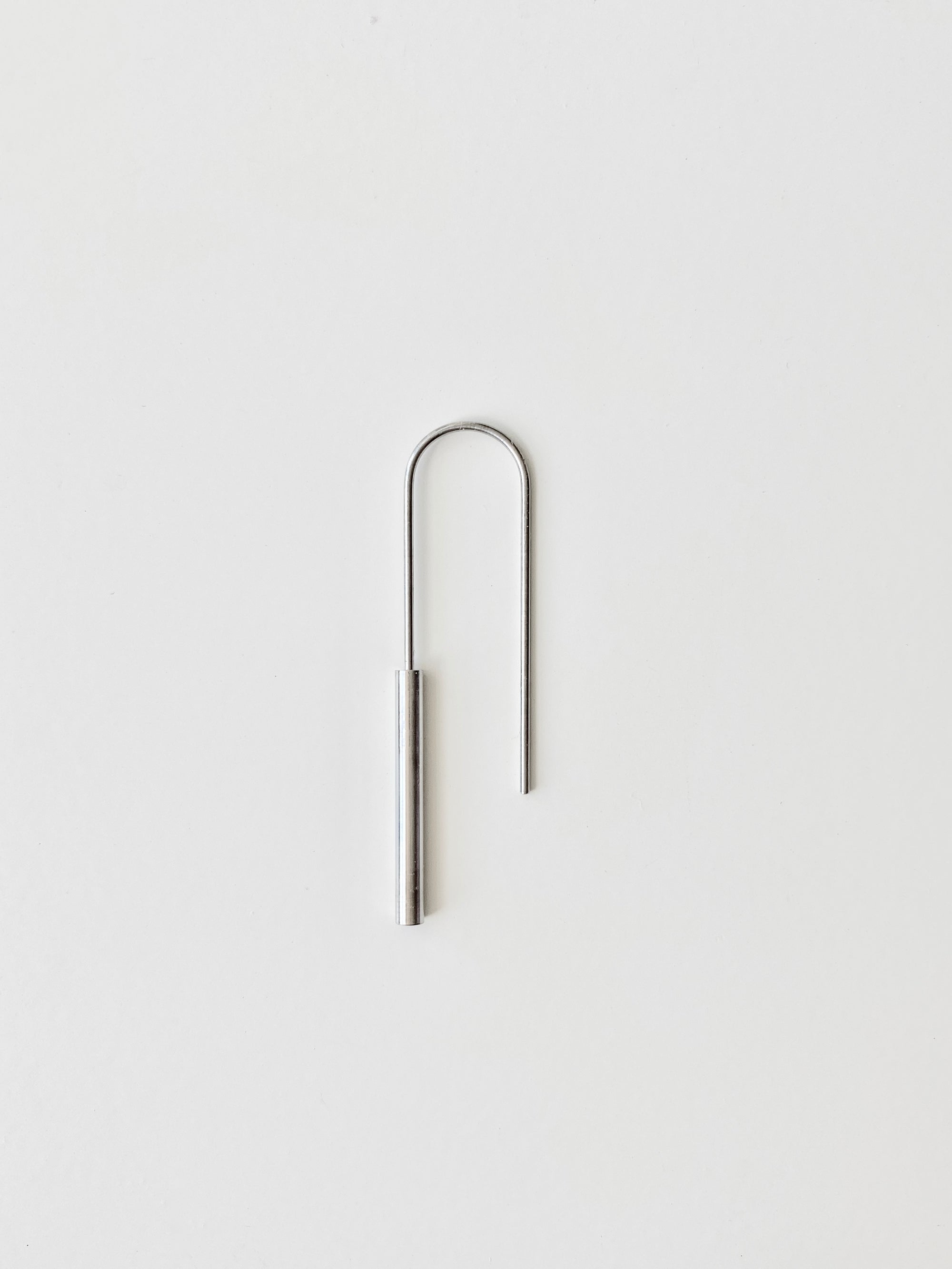 EARRING PARTS LONG