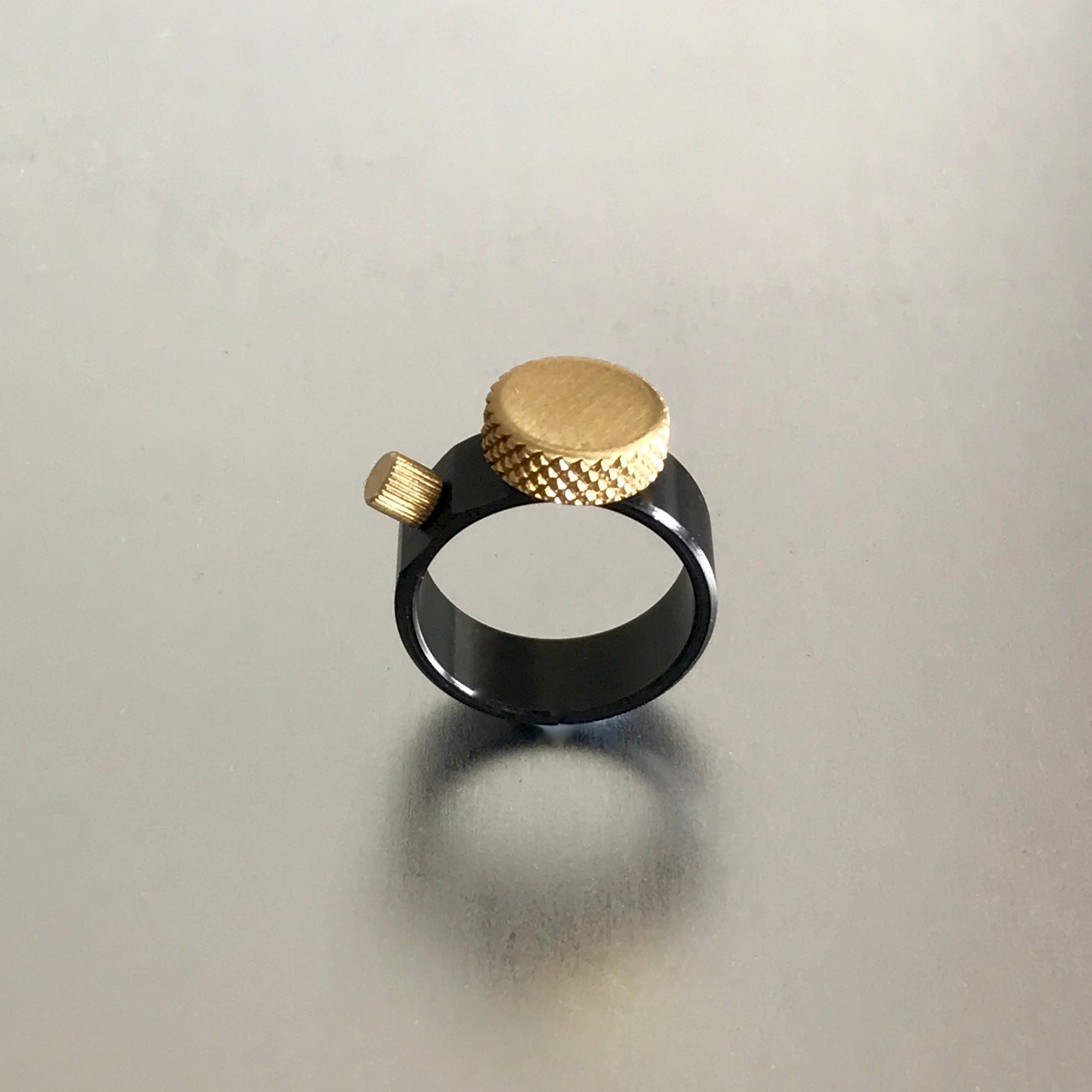 The small factory ring YAZAWA 8 piece Set A